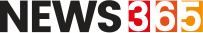 InfoSSM